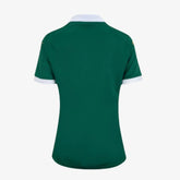 Camisa Palmeiras I 2024/25 Feminina